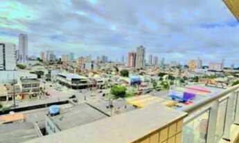 Imagem 4: Vendo Lindo apartamento no Ed Maranello Residence