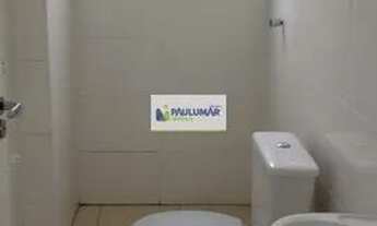 Imagem 6: Apartamento com 2 dorms, Centro, Mongaguá - R$ 450 mil, Cod: 831680