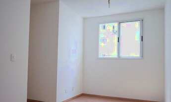 Imagem 2: Apartamento com 2 quartos, 44m2, à venda em São Paulo, Jardim Íris