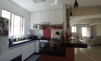 Imagem 6: Casa individual no Santa Cruz perto da Av Jose Cleto