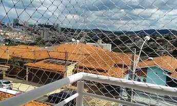 Imagem 8: Apartamento Vila Mota Bragança Paulista SP