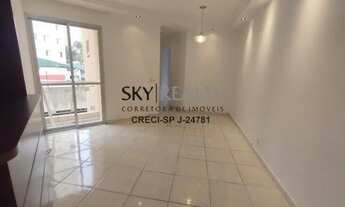 Imagem 2: SAO PAULO - Padrão - Vila Constanca