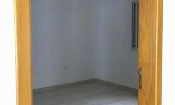 Imagem 6: Alugo Ótima Casa Terrea