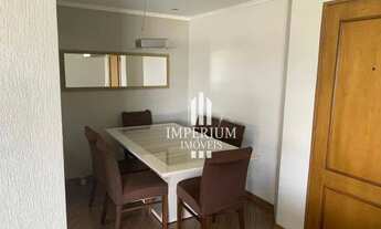 Imagem 6: Apartamento com 3 dormitórios à venda, 73 m² por R$ 435.000,00 - Vila Aurora - São Paulo/S