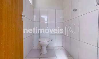 Imagem 5: Locação Barracão Padre Eustáquio Belo Horizonte