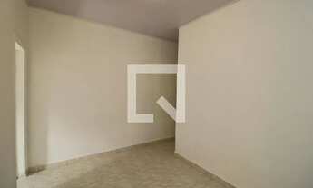 Imagem 3: Casa para Aluguel - Vila Formosa, 3 Quartos, 116 m2