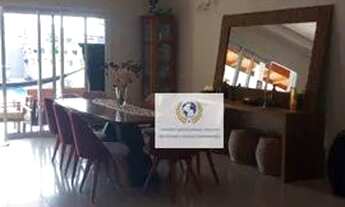 Imagem 5: Casa com 4 dormitórios à venda, 236 m² por R$ 1.750.000,00 - Betel - Paulínia/SP