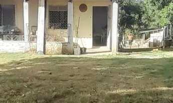 Imagem 3: Vendo chácara em São Cristóvão