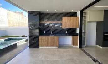 Imagem 14: Casa assobradada com elevador no swiss park em campinas-sp