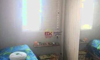 Imagem 6: Excelente Sobrado com 3 dormitórios à venda, 120 m² por R$ 530.000 - Esplanada Independênc