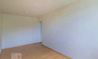 Imagem 5: Apartamento para Aluguel - Fonseca, 2 Quartos, 65 m2