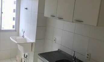 Imagem 5: Alugo Apartamento Vista Mar no Cond. Costa Araçagi