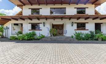 Imagem 5: GVP 435 Prédio 601251009-10