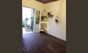 Imagem: Casa à Venda - Casa Verde, 2 Quartos, 130