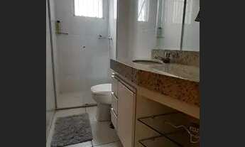 Imagem 7: COBERTURA CASTELO