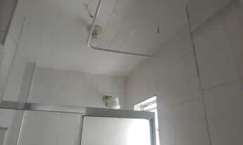 Imagem 3: Kitnet/Conjugado para aluguel com 25 metros quadrados em Liberdade - São Paulo - São Paulo