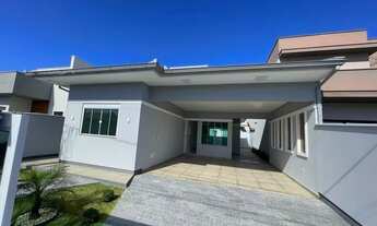 Imagem: Casa para Venda em Palhoça, BELA VISTA