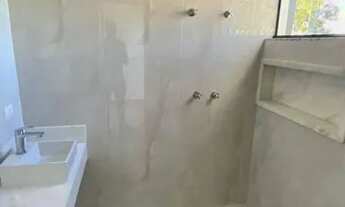 Imagem 6: Casa de condomínio para venda em Buraquinho com 170 m²