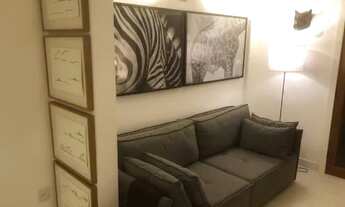 Imagem 6: Casa para venda tem 130 metros quadrados com 3 quartos em Vila São Geraldo - São Paulo - S