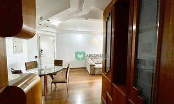 Imagem 5: Apartamento charmoso