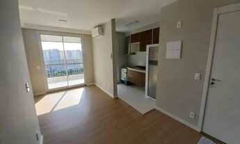 Imagem: Apartamento para locação, 76 m², 2 dormitórios