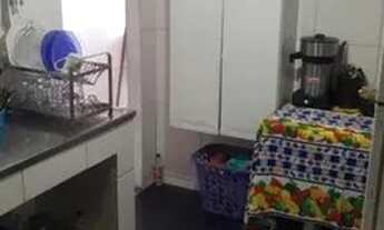 Imagem 2: TR - OPORTUNIDADE EM SIMÕES FILHO