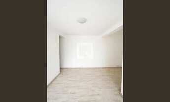 Imagem 7: Apartamento à Venda - Vila Guilherme, 2 Quartos, 70 m2