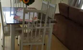 Imagem 3: Apartamento Jardim do Lago!