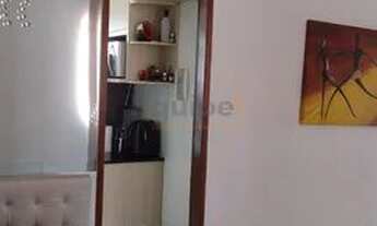 Imagem 5: Apartamento em Floresta - Belo Horizonte