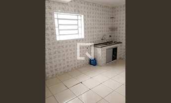 Imagem 7: Casa à Venda - Saúde, 2 Quartos, 77 m2