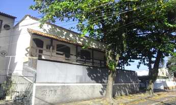 Imagem 6: Casa de 3 quartos e 3 vagas de garagem em São Francisco - Niterói - RJ