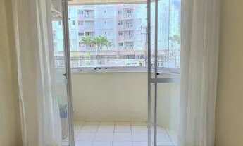 Imagem 4: Locação Apartamento Florianopolis SC
