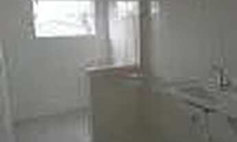 Imagem 3: Apartamento com 2 dormitórios à venda, 67 m² por R$ 185.000,00 - Jardim Baronesa - Taubaté