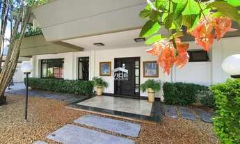 Imagem: OPORTUNIDADE! CASA DE ALTO PADRÃO À VENDA