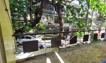 Imagem 2: Excelente casa solta no acupe de brotas