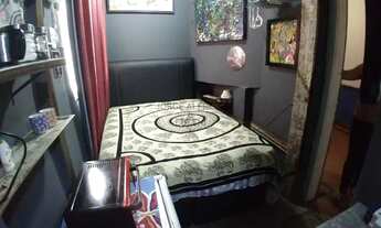 Imagem 14: R. Visc. de Pirajá - IpanemaRio de Janeiro - RJ, 22410-003