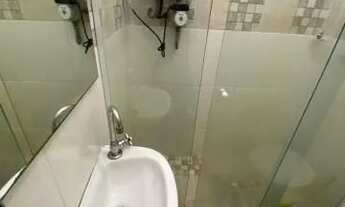 Imagem 5: RIO DE JANEIRO - Apartamento Padrão - COPACABANA