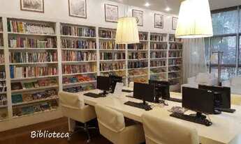 Imagem 5: EXCELENTE PENINSÚLA