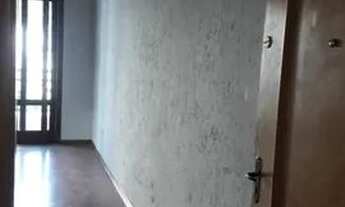 Imagem: Oportunidade! Apartamento a venda no bairro