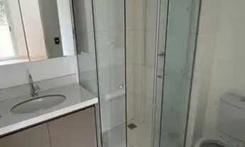 Imagem 4: ALUGUEL APTO 2 QUARTOS - QUADRA PARQUE GAMA