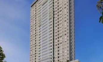 Imagem 5: KINGDOM TOWERS COLINAS - Apartamento de 3 quartos com 90m². O prédio MAIS ALTO DE SÃO JOSÉ