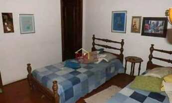 Imagem 5: Sobrado com 6 dormitórios à venda, 600 m² por R$ 1.500.000,00 - Bosque da Princesa - Pinda