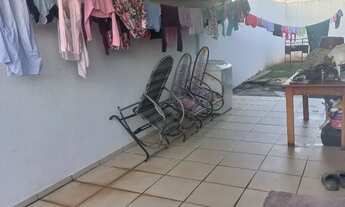 Imagem 6: Vendo ágio 60.000,00 /pego carro no negócio