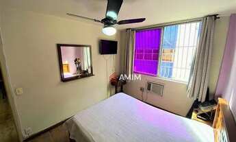 Imagem 6: Apartamento com 2 Quartos à venda, 70 m² por R$ 220.000 - Santa Catarina - São Gonçalo/RJ