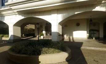 Imagem 7: EXCELENTE LOCALIZAÇÃO,PERTO DE TUDO 107 m² BEM DISTRIBUIDOS