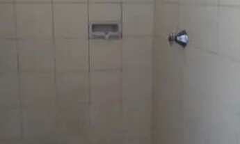 Imagem 5: KITNET Kitnet com 1 dormitório