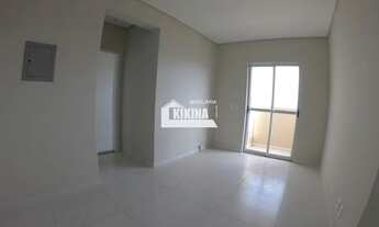 Imagem 6: APARTAMENTO 1 QUARTO PARA LOCAÇÃO NO CENTRO