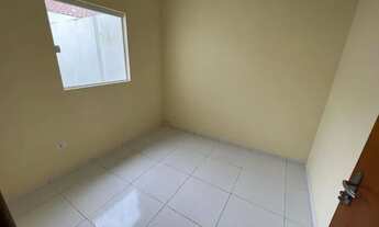 Imagem 5: Oportunidade única