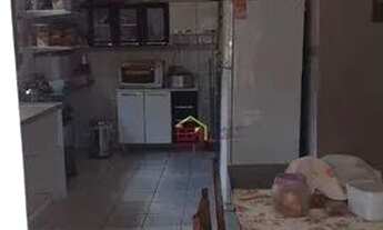 Imagem 6: Casa com 4 dormitórios à venda, 220 m² por R$ 590.000,00 - Jardim América - Jacareí/SP