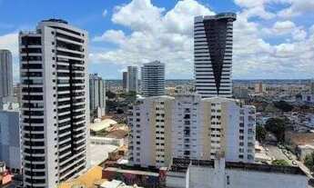 Imagem 6: Ed. Flex Wave - Umarizal